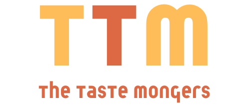 TMT (The Taste Mongers)